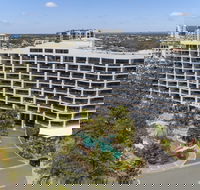 Ramada Resort by Wyndham Golden Beach - Broome Tourism