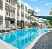 Mantra Aqueous on Port - Broome Tourism