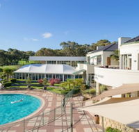 Joondalup Resort - Broome Tourism