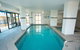 Imperial Surf Private Apartments - thumb 1