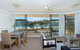 Imperial Surf Private Apartments - thumb 4