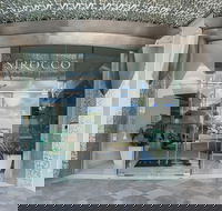 Mantra Sirocco Resort - Broome Tourism