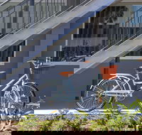 HotelMOTEL Adelaide - Broome Tourism
