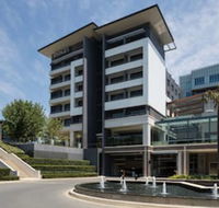 Rydges Campbelltown - Broome Tourism
