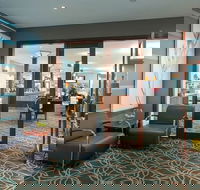 Aurora Ozone Hotel - Broome Tourism
