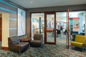 Book Kingscote Accommodation Vacations Broome Tourism Broome Tourism