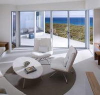 Southern Ocean Lodge - Broome Tourism