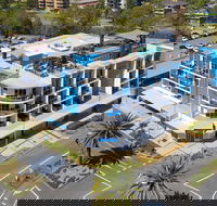 Mantra Quayside - Broome Tourism