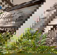 Shantara Resort Port Douglas - Adults Only Retreat - Broome Tourism