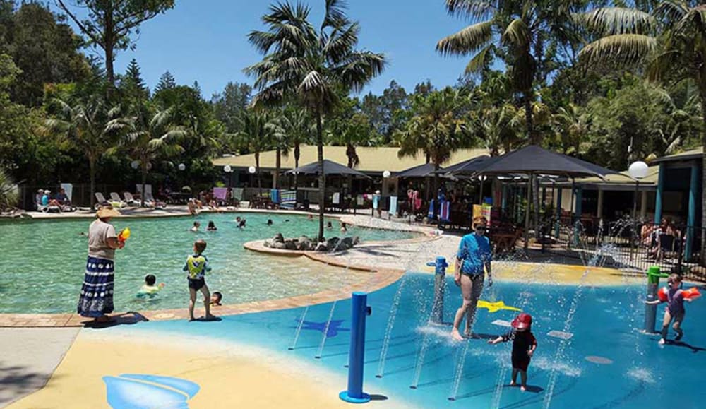 South Durras NSW Broome Tourism