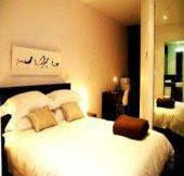 Grand Harbour Accommodation - Broome Tourism