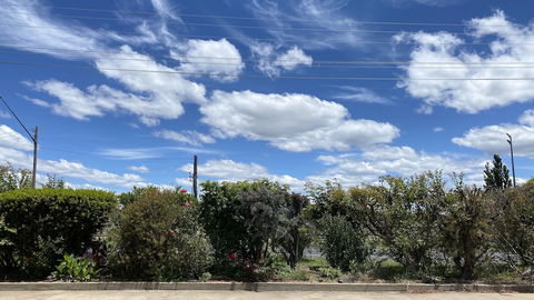 Sapphire City Motor Inn, Inverell - Broome Tourism 3