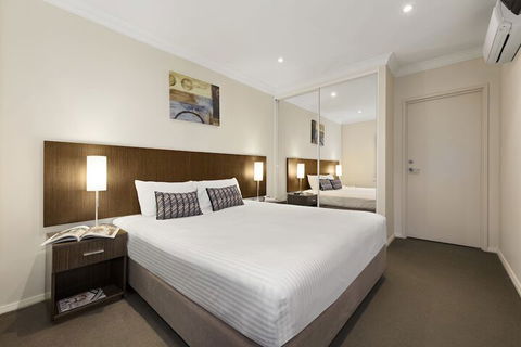 Quest Singleton - Broome Tourism 2