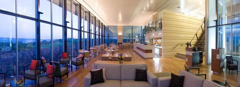 RACV Inverloch Resort - Broome Tourism 6
