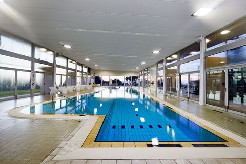 RACV Inverloch Resort - Broome Tourism 4