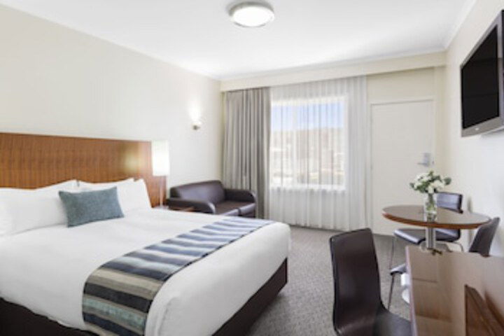 Yanderra NSW Broome Tourism