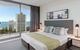 Wyndham Surfers Paradise - thumb 6