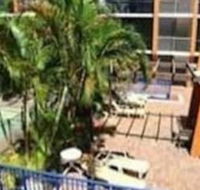 Club Surfers - Broome Tourism
