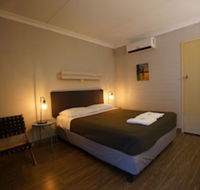 Motel Maroondah - Broome Tourism