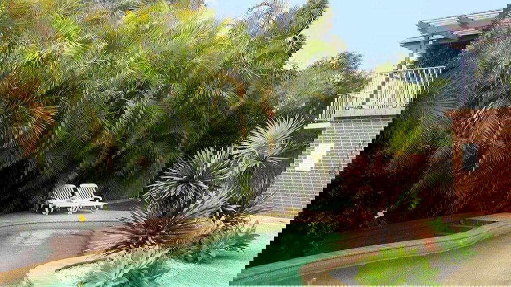 The Hatch NSW Broome Tourism