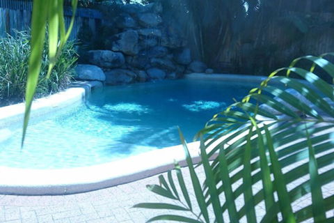 Coral Horizons - Broome Tourism 4