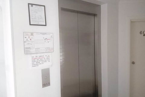 Coral Horizons - Broome Tourism 1