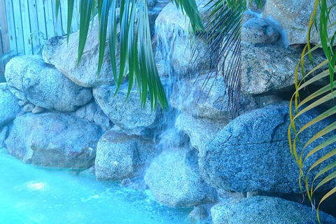 Coral Horizons - Broome Tourism 5