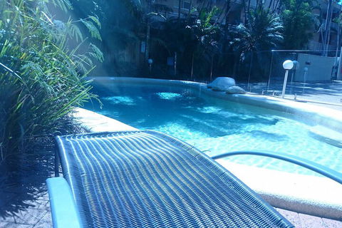 Coral Horizons - Broome Tourism 6