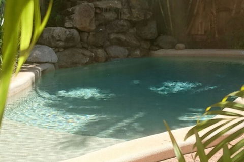 Coral Horizons - Broome Tourism 3