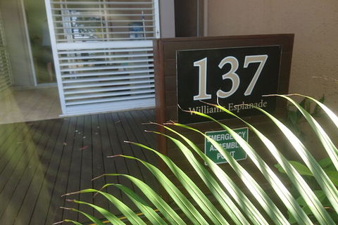 Coral Horizons - Broome Tourism 2