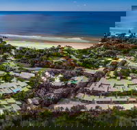 East on Byron - Broome Tourism