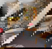 The Denman Hotel - Broome Tourism