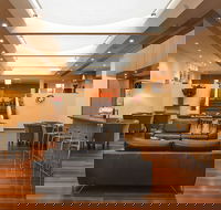 Crowne Plaza Perth an IHG Hotel - Broome Tourism
