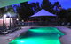 Riverview Resort - thumb 6