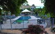 Riverview Resort - thumb 3