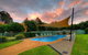 Porepunkah Bridge Holiday Park - thumb 0