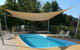 Porepunkah Bridge Holiday Park - thumb 1