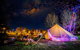 Porepunkah Bridge Holiday Park - thumb 5