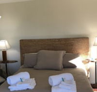 Bodalla Dairy Shed Guest Rooms - Broome Tourism