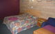 Moranbah Outback Motel - thumb 3