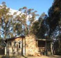 Wombat Valley Wild Country Cabins - Broome Tourism