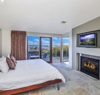 Hearns Beachside Villa 4 - Broome Tourism