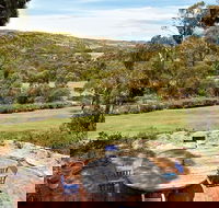 Allusion Wines Cottages - Broome Tourism