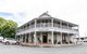 Ulmarra Hotel - thumb 1