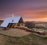 Kimo Estate - Broome Tourism