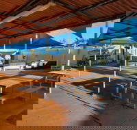 Boab Inn - Broome Tourism