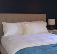 Bella Cosa Bed  Breakfast - Broome Tourism