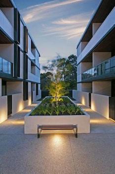 Clayton Serviced Apartments - Broome Tourism 5