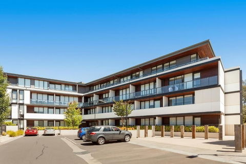 Clayton Serviced Apartments - Broome Tourism 6