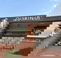 Best Western Quirindi RSL Motel - Broome Tourism
